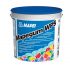 MAPEGUM WPS MAPEGUM WPS