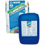 MAPELASTIC MAPELASTIC