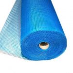 MAPENET 150 MAPENET 150