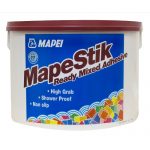 MAPESTIK MAPESTIK