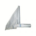 MAPETEX SEL MAPETEX SEL