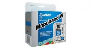 Mapeband W