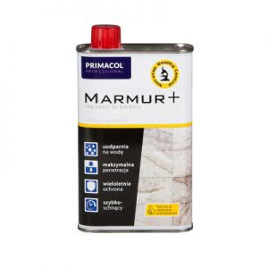 Marmur+