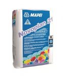 NOVOPLAN 21 MAPEI NOVOPLAN 21