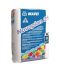 NOVOPLAN 21 MAPEI NOVOPLAN 21