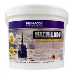 Niszczyciel lodu Niszczyciel lodu