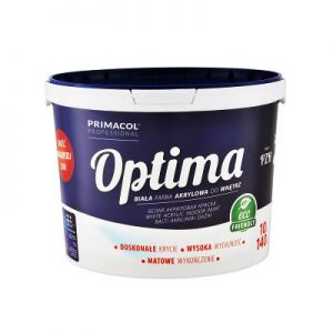 Optima