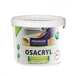 Osacryl Osacryl