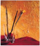 PIASKOWIEC RUSTYKALNY PIASKOWIEC RUSTYKALNY