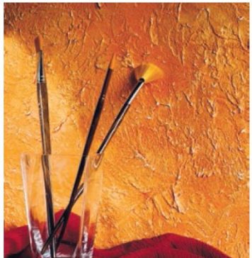 PIASKOWIEC RUSTYKALNY PIASKOWIEC RUSTYKALNY