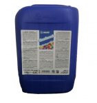 PLANICRETE MAPEI PLANICRETE