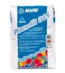 PLANOLIT 315 MAPEI PLANOLIT 315
