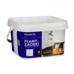Plamy & zacieki Plamy & zacieki