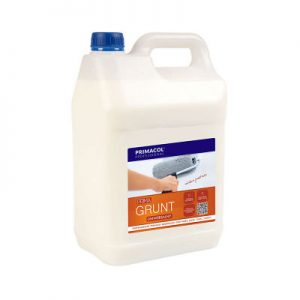 PrimaGrunt uniwersalny