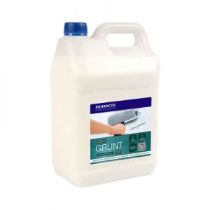 PrimaGrunt GP
