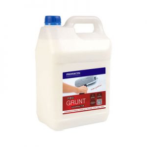 PrimaGrunt koncentrat