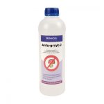 Primacol Anty-grzyb 2 Primacol Anty-grzyb 2