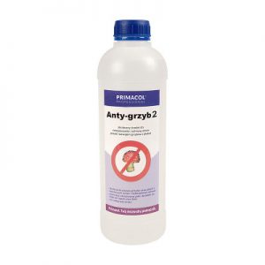 Primacol Anty-grzyb 2