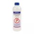 Primacol Anty-grzyb 2 Primacol Anty-grzyb 2