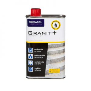 Primacol Granit