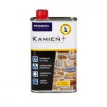 Primacol Kamień + Primacol Kamień