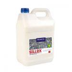 Primacol Sillox Primacol Sillox
