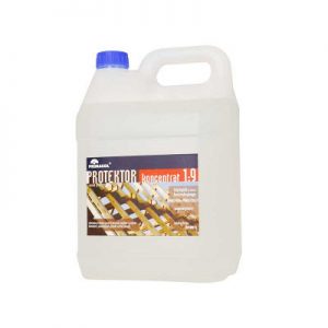 Protektor koncentrat