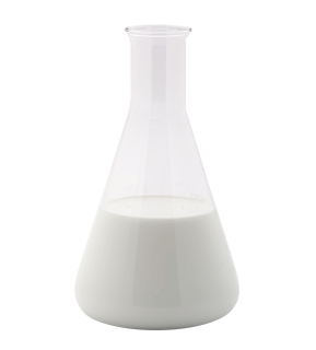 RONAZEP VS-K RONAZEP VS-K