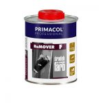 Remover F Remover F