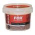 FOX-DEKORATOR SZPACHLÓWKA STOLARSKA SZPACHLÓWKA STOLARSKA