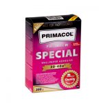 Special Premium Special Premium