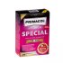 Special Premium Special Premium