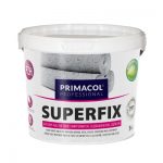 Superfix Superfix