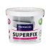 Superfix Superfix