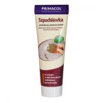 Szpachlówka INSTANT Szpachlówka INSTANT