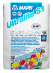 ULTRALITE S1 ULTRALITE S1
