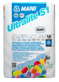 ULTRALITE S1 ULTRALITE S1