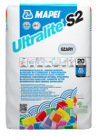 ULTRALITE S2 ULTRALITE S2