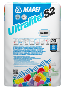 ULTRALITE S2