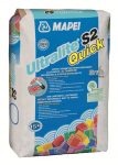 ULTRALITE S2 QUICK ULTRALITE S2 QUICK