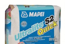 ULTRALITE S2 QUICK ULTRALITE S2 QUICK