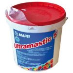 ULTRAMASTIC 5 ULTRAMASTIC 5
