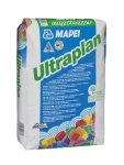 ULTRAPLAN MAPEI ULTRAPLAN