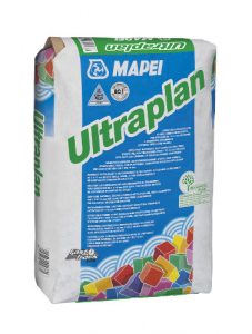 ULTRAPLAN
