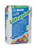 ULTRAPLAN MAPEI ULTRAPLAN