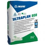 ULTRAPLAN ECO MAPEI ULTRAPLAN ECO