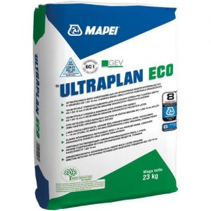 ULTRAPLAN ECO