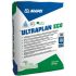 ULTRAPLAN ECO MAPEI ULTRAPLAN ECO