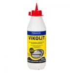 Vikolit Vikolit