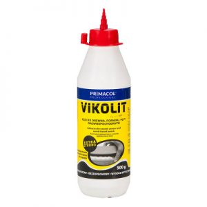 Vikolit